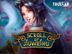 Hibiskus ne işe yarar. Titanbet freespins.66